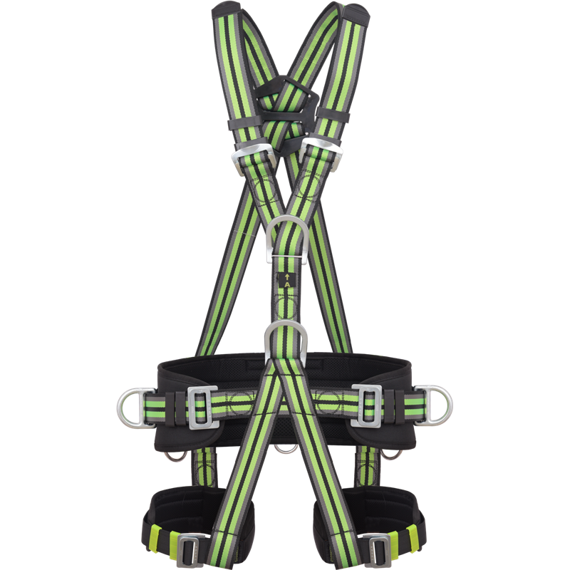 Harness MOVE 1