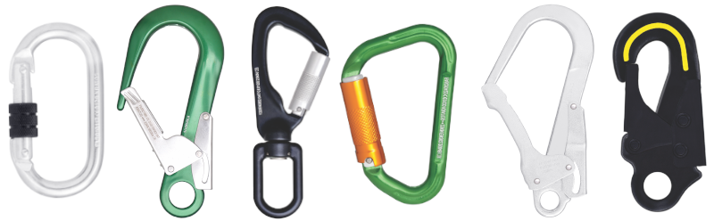Karabiner
